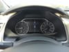 49 thumbnail image of  2023 Nissan Murano SL