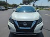 15 thumbnail image of  2023 Nissan Murano SL