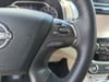 46 thumbnail image of  2023 Nissan Murano SL