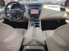 25 thumbnail image of  2023 Nissan Murano SL