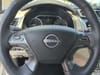 47 thumbnail image of  2023 Nissan Murano SL