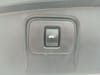 21 thumbnail image of  2023 Nissan Murano SL