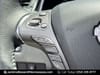 38 thumbnail image of  2023 Nissan Murano SV