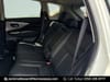 27 thumbnail image of  2023 Nissan Murano SV