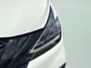 15 thumbnail image of  2023 Nissan Murano SV