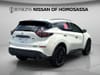 7 thumbnail image of  2023 Nissan Murano SV