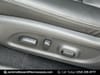 22 thumbnail image of  2023 Nissan Murano SV