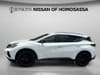 10 thumbnail image of  2023 Nissan Murano SV