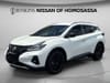 11 thumbnail image of  2023 Nissan Murano SV