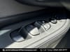 29 thumbnail image of  2023 Nissan Murano SV