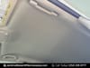 43 thumbnail image of  2023 Nissan Murano SV