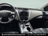 25 thumbnail image of  2023 Nissan Murano SV