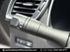 37 thumbnail image of  2023 Nissan Murano SV