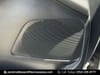 32 thumbnail image of  2023 Nissan Murano SV