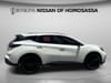 6 thumbnail image of  2023 Nissan Murano SV