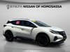 5 thumbnail image of  2023 Nissan Murano SV