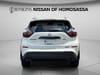 9 thumbnail image of  2023 Nissan Murano SV