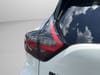 13 thumbnail image of  2023 Nissan Murano SV