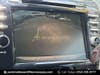 34 thumbnail image of  2023 Nissan Murano SV