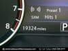 30 thumbnail image of  2023 Nissan Murano SV