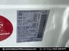 45 thumbnail image of  2023 Nissan Murano SV