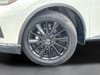46 thumbnail image of  2023 Nissan Murano SV
