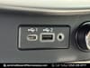 35 thumbnail image of  2023 Nissan Murano SV