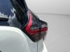 17 thumbnail image of  2023 Nissan Murano SV