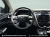 23 thumbnail image of  2023 Nissan Murano SV