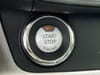 41 thumbnail image of  2023 Nissan Murano SV
