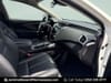 19 thumbnail image of  2023 Nissan Murano SV