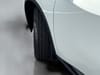 44 thumbnail image of  2023 Nissan Murano SV