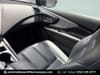 26 thumbnail image of  2023 Nissan Murano SV