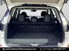 18 thumbnail image of  2023 Nissan Murano SV