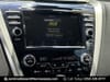 33 thumbnail image of  2023 Nissan Murano SV