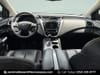 21 thumbnail image of  2023 Nissan Murano SV