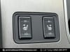 31 thumbnail image of  2023 Nissan Murano SV