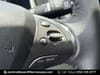 39 thumbnail image of  2023 Nissan Murano SV
