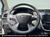 40 thumbnail image of  2023 Nissan Murano SV