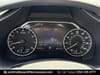 42 thumbnail image of  2023 Nissan Murano SV