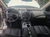 3 thumbnail image of  2023 Nissan Murano SV