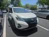 1 thumbnail image of  2023 Nissan Murano SV
