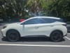 2 thumbnail image of  2023 Nissan Murano SV