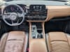 28 thumbnail image of  2023 Nissan Pathfinder Platinum