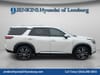 2 thumbnail image of  2023 Nissan Pathfinder Platinum