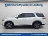 6 thumbnail image of  2023 Nissan Pathfinder Platinum