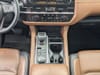 25 thumbnail image of  2023 Nissan Pathfinder Platinum