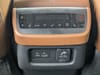 31 thumbnail image of  2023 Nissan Pathfinder Platinum