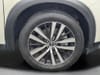 10 thumbnail image of  2023 Nissan Pathfinder Platinum