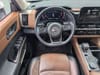 27 thumbnail image of  2023 Nissan Pathfinder Platinum